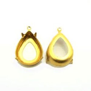 画像1: 16×12 pear OB setting 1R