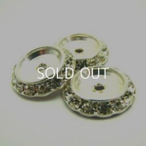 画像1: VSW  setting ring -silver-