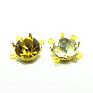 左：FI-09049,VS-09009／右：FI-09050,VS-09010使用