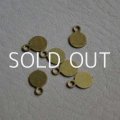 4pcs brass 5.6mm 1R tag