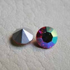 画像3: 34SS, 35SS rhinestone