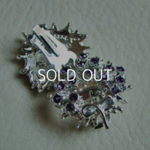 画像3: SP wreath earring base