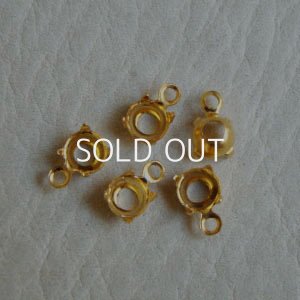 画像1: 5pcs 20SS OB setting 1R