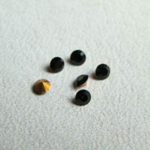 画像1: 6pcs VSW 15pp "Jet"