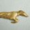 画像3: brass running dog stamping  (3)