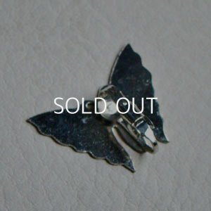 画像3: SP "Butterfly" earring base