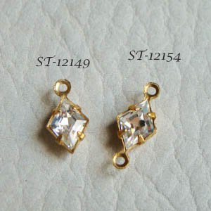画像2: 2pcs 8×5 dia OB setting 2R