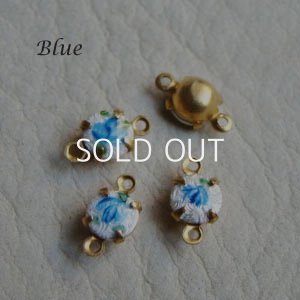 画像2: 5mm enamel cab connector