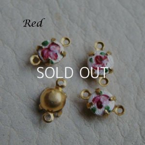 画像3: 5mm enamel cab connector