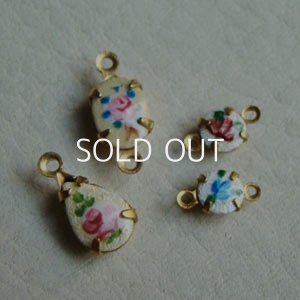 画像4: 5mm enamel cab connector