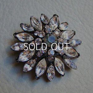 画像5: 45mm multi setting brooch base