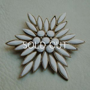 画像4: 60×70 multi setting brooch base