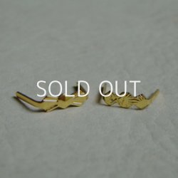 画像2: 5pcs GP Deco chandelier connector