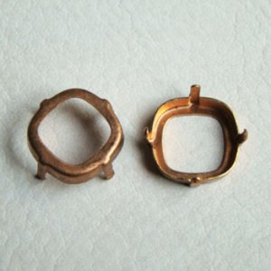画像1: 18mm RD/SQ OB setting
