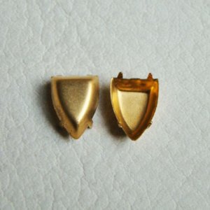 画像1: 14×10 Shield CB setting