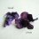 画像4: Purple Hydrangea "Small" (4)
