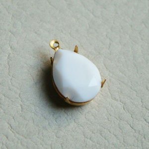 画像2: 15×11 pear OB setting 1R