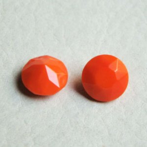 画像1: 48SS Opaque Orange