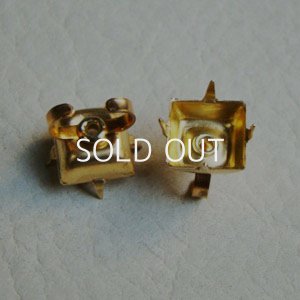 画像1: 10mm SQ setting connector