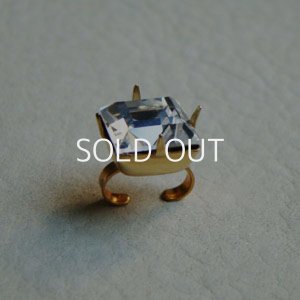 画像2: 10mm SQ setting connector