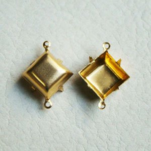 画像1: 12mm SQ CB setting 2R