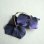 画像3: Purple Hydrangea "Small" (3)