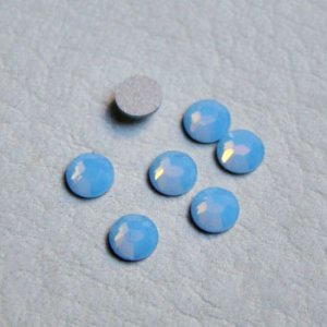 画像1: 5pcs SW #2028 XILION "20SS "