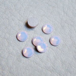 画像2: 5pcs SW #2028 XILION "20SS "