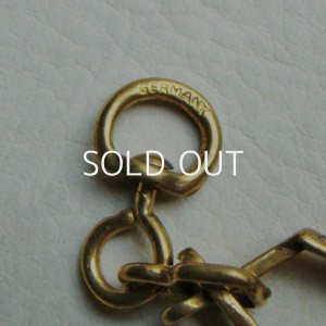 画像4: Swivel Key Ring