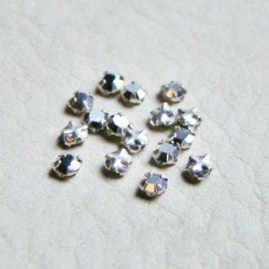 画像1: 5pcs SW No.10 "Comet Argent Light"