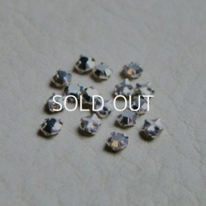 画像1: 5pcs SW No.10 "Comet Argent Light"