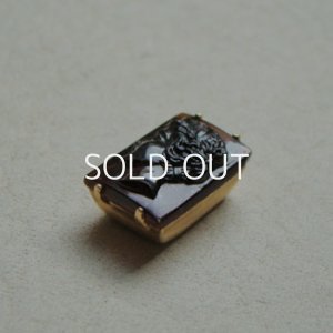 画像2: 15×11 rectangle cameo