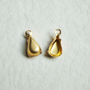 画像1: 2pcs 8x4.8 tear CB setting 1R