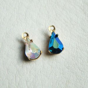 画像2: 2pcs 8x4.8 tear CB setting 1R