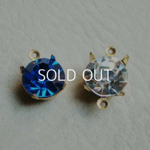 画像3: VSW 48SS "Crystal"