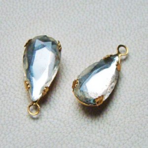 画像3: 18×9 pear CB setting 1R