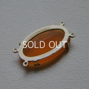 画像5: 24×14 oval OB4R setting