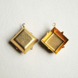 画像1: 14mm SQ CB setting 1R