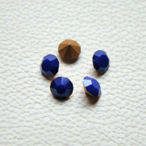 画像4: 5pcs SW 32pp rhinestone