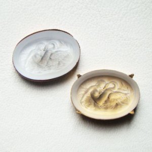 画像3: 30×22 oval  OB setting 