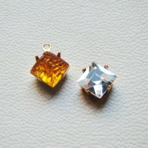 画像2: 8mm SQ CB setting 1R
