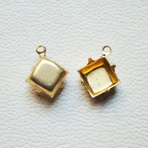 画像1: 8mm SQ CB setting 1R