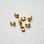 画像1: 4pcs brass 5×3 plain connector (1)