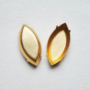 画像1: 27×13 navette CB setting