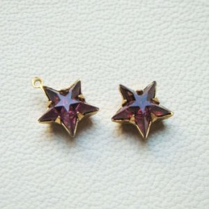 画像2: 12mm Star CB setting 1R