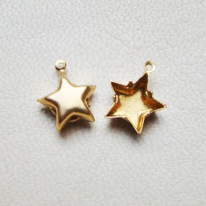 画像1: 12mm Star CB setting 1R