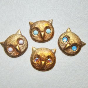 画像5: Special in Autumn set