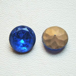 画像1: Czech TTC 60SS "Sapphire"