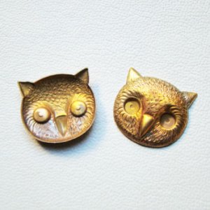 画像4: Special in Autumn set
