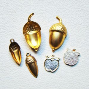 画像2: Special in Autumn set